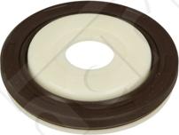 Hart 720 251 - Simering, arbore cotit aaoparts.ro