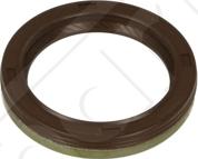 Hart 720 285 - Simering, arbore cotit aaoparts.ro