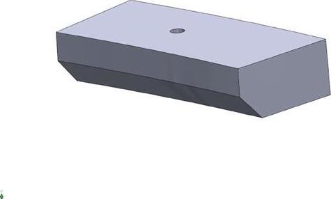 Hastings Piston Ring 2D4143 - Set segmenti piston aaoparts.ro