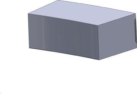 Hastings Piston Ring 2M5864 - Set segmenti piston aaoparts.ro