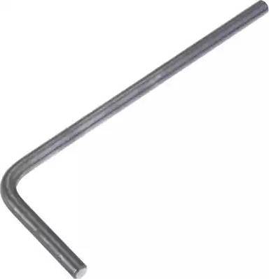 HAZET 3488-12 - Scula blocare arbore cotit aaoparts.ro
