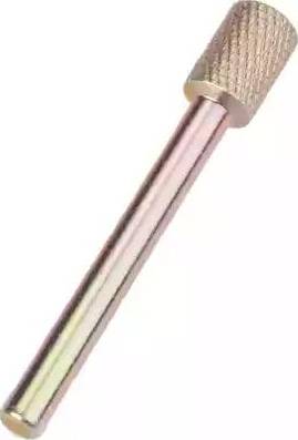 HAZET 3488-2 - Dorn blocare pompa injectie aaoparts.ro