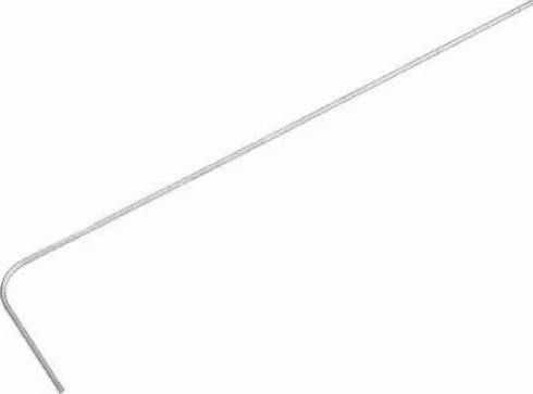 HAZET 3788-36 - Scula blocare distribuite aaoparts.ro