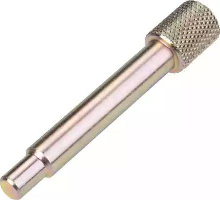 HAZET 3788-26 - Scula blocare ax came aaoparts.ro
