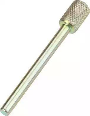 HAZET 3788-21 - Dispozitiv blocare arbore cotit aaoparts.ro