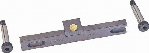 HAZET 2588-6 - Scula blocare ax came aaoparts.ro