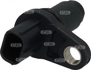 HC-Cargo 150998 - Senzor,pozitie ax cu came aaoparts.ro