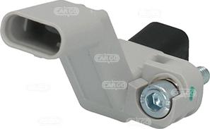 HC-Cargo 150961 - Senzor impulsuri, arbore cotit aaoparts.ro