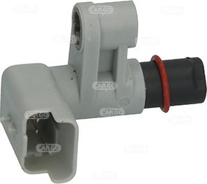 HC-Cargo 150978 - Senzor,pozitie ax cu came aaoparts.ro