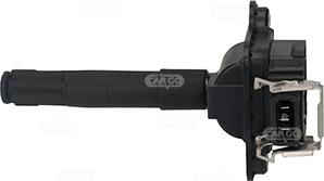 HC-Cargo 150428 - Bobina de inductie aaoparts.ro