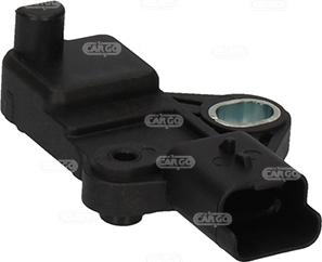 HC-Cargo 150691 - Senzor impulsuri, arbore cotit aaoparts.ro