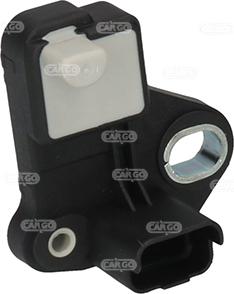 HC-Cargo 150693 - Senzor impulsuri, arbore cotit aaoparts.ro