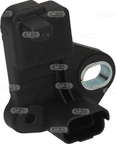 HC-Cargo 150692 - Senzor impulsuri, arbore cotit aaoparts.ro