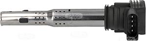 HC-Cargo 150656 - Bobina de inductie aaoparts.ro