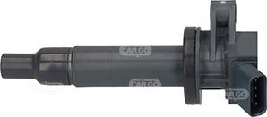 HC-Cargo 150614 - Bobina de inductie aaoparts.ro