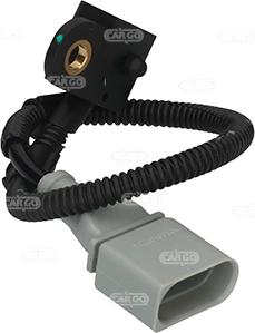 HC-Cargo 150869 - Senzor,pozitie ax cu came aaoparts.ro