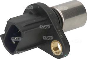 HC-Cargo 150835 - Senzor,pozitie ax cu came aaoparts.ro