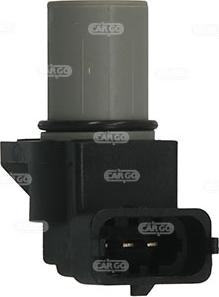 HC-Cargo 150828 - Senzor,pozitie ax cu came aaoparts.ro