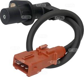 HC-Cargo 150343 - Senzor impulsuri, arbore cotit aaoparts.ro