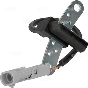 HC-Cargo 150742 - Senzor impulsuri, arbore cotit aaoparts.ro