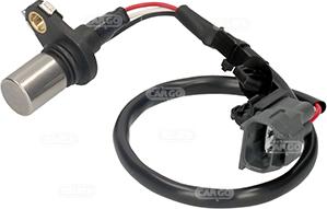 HC-Cargo 150717 - Senzor impulsuri, arbore cotit aaoparts.ro