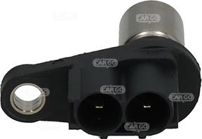 HC-Cargo 150726 - Senzor impulsuri, arbore cotit aaoparts.ro