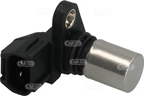 HC-Cargo 150722 - Senzor impulsuri, arbore cotit aaoparts.ro