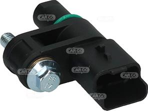 HC-Cargo 151008 - Senzor,pozitie ax cu came aaoparts.ro