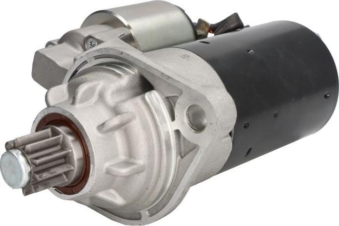 HC-Cargo 114174 - Starter aaoparts.ro