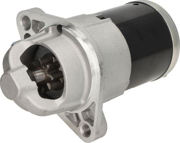 HC-Cargo 114761 - Starter aaoparts.ro