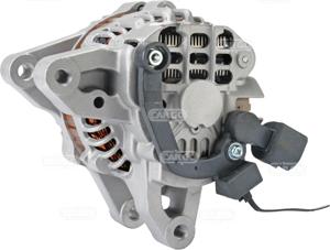 HC-Cargo 114707 - Generator / Alternator aaoparts.ro