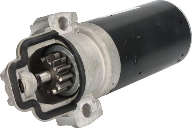 HC-Cargo 115986 - Starter aaoparts.ro