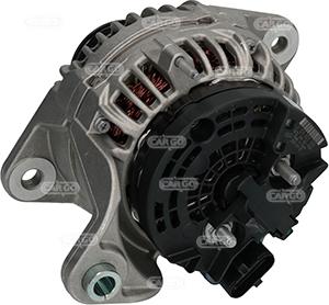 HC-Cargo 115488 - Generator / Alternator aaoparts.ro