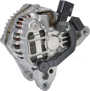 HC-Cargo 115474 - Generator / Alternator aaoparts.ro