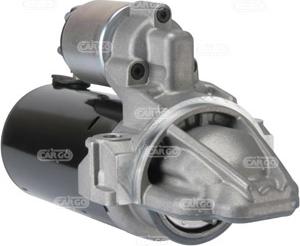 HC-Cargo 115510 - Starter aaoparts.ro