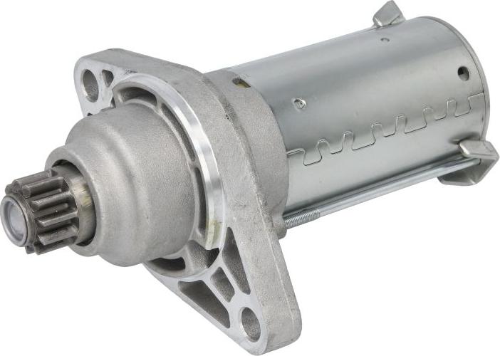 HC-Cargo 115612 - Starter aaoparts.ro