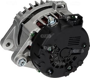 HC-Cargo 116403 - Generator / Alternator aaoparts.ro