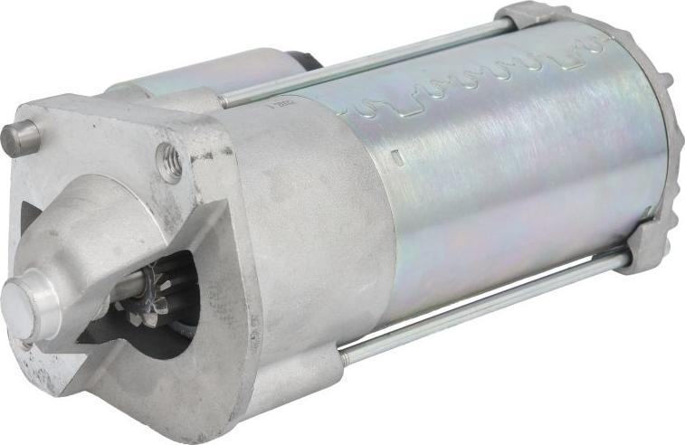 HC-Cargo 116483 - Starter aaoparts.ro