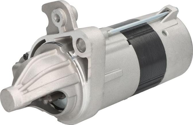 HC-Cargo 116505 - Starter aaoparts.ro