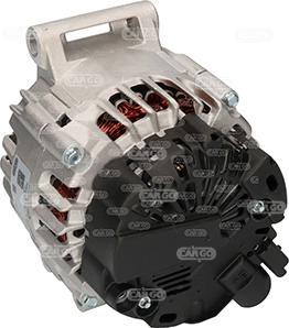 HC-Cargo 116311 - Generator / Alternator aaoparts.ro