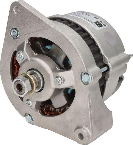 HC-Cargo 110913 - Generator / Alternator aaoparts.ro