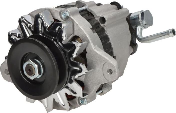 HC-Cargo 110806 - Generator / Alternator aaoparts.ro