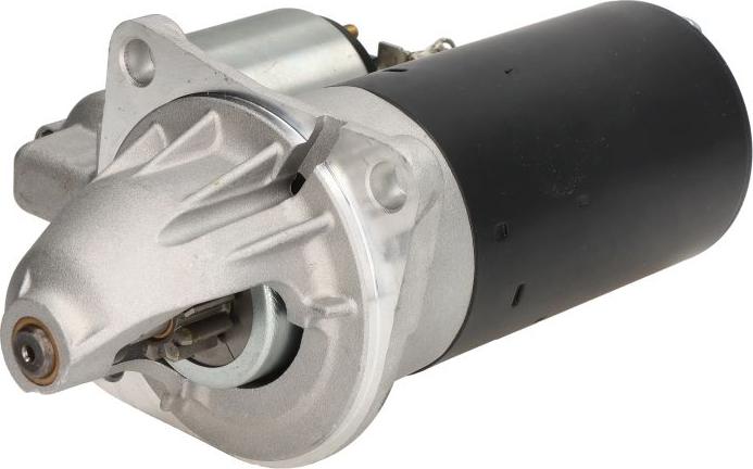 HC-Cargo 110336 - Starter aaoparts.ro