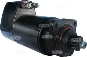 HC-Cargo 110209 - Starter aaoparts.ro