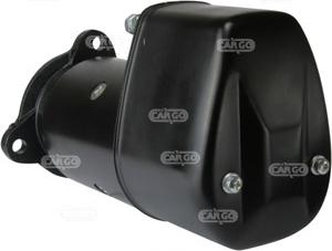 HC-Cargo 110206 - Starter aaoparts.ro