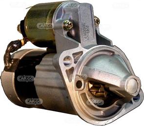 HC-Cargo 111971 - Starter aaoparts.ro