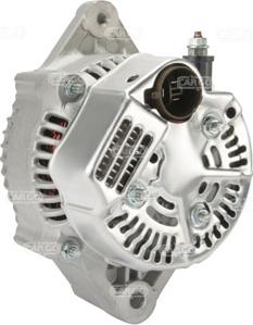 HC-Cargo 111428 - Generator / Alternator aaoparts.ro