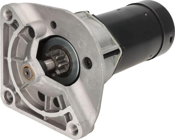 HC-Cargo 111063 - Starter aaoparts.ro