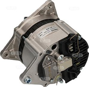 HC-Cargo 111086 - Generator / Alternator aaoparts.ro