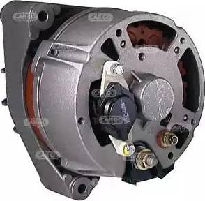 HC-Cargo 111139 - Generator / Alternator aaoparts.ro